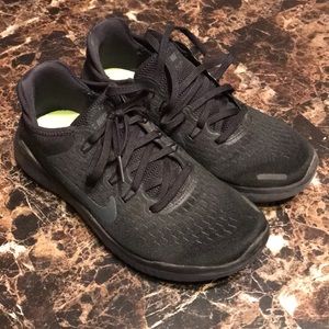 2019 Nike free runs
